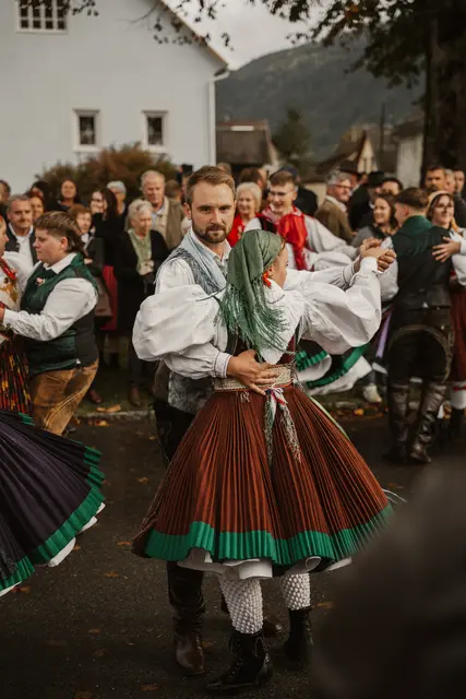 Foto: Marlene Flaschberger