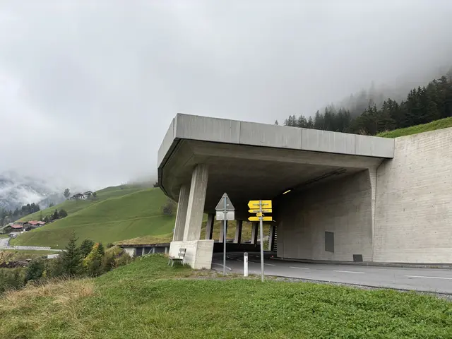 Foto: MeinBezirk/Günther Reichel