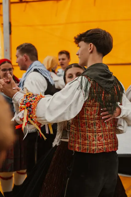 Foto: Marlene Flaschberger