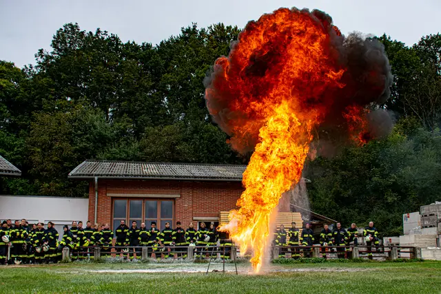 Foto: BFK UU | Traxler Thomas