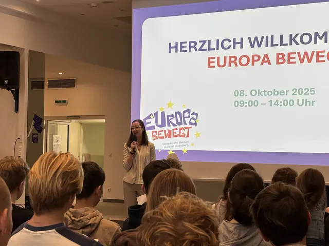 Foto: Johannes Brandner