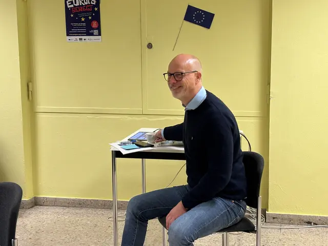 Foto: Johannes Brandner