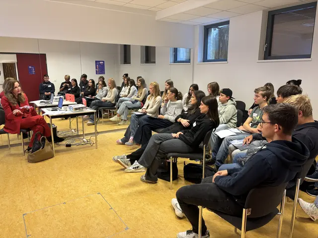 Foto: Johannes Brandner