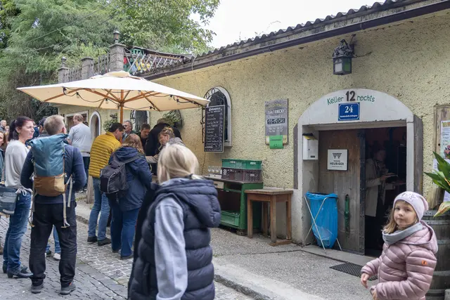 Foto: René Brunhölzl/MeinBezirk