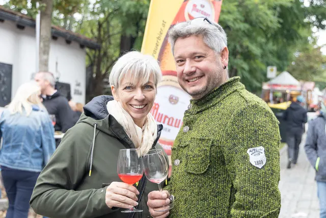 Foto: René Brunhölzl/MeinBezirk