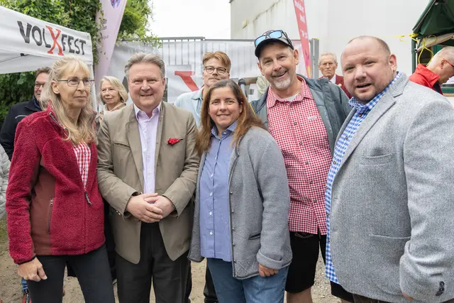 Foto: René Brunhölzl/MeinBezirk