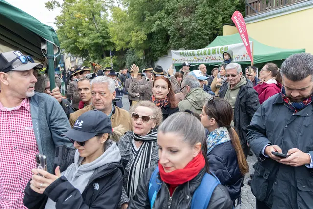 Foto: René Brunhölzl/MeinBezirk
