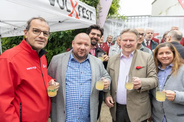 Foto: René Brunhölzl/MeinBezirk