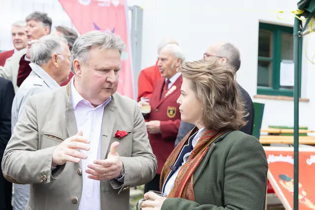 Foto: René Brunhölzl/MeinBezirk