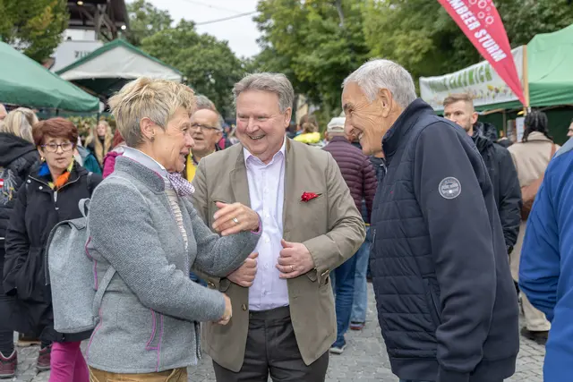 Foto: René Brunhölzl/MeinBezirk