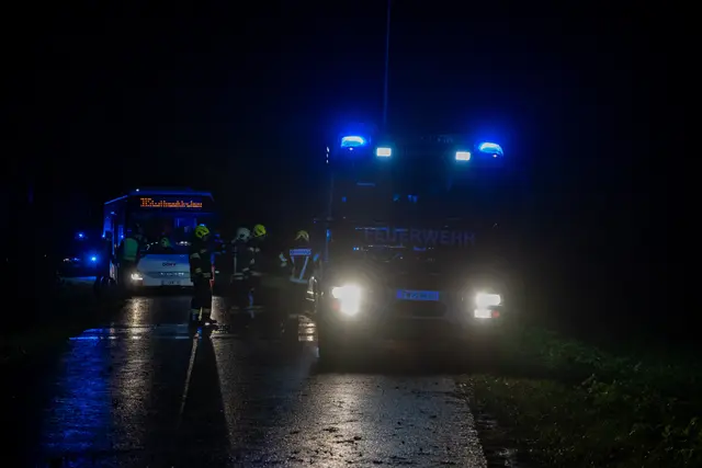 Foto: Team Fotokerschi.at/Tobias Schartner