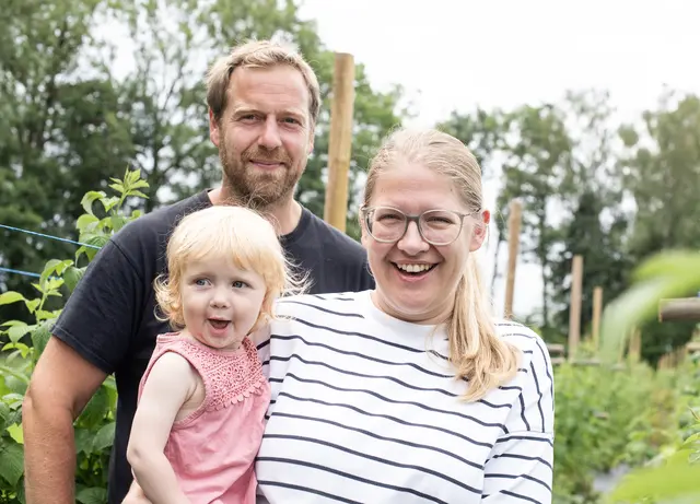 Foto: Julia Haindl