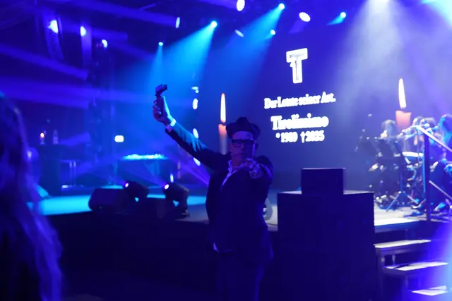 Foto: MeinBezirk/Thomas Geineder