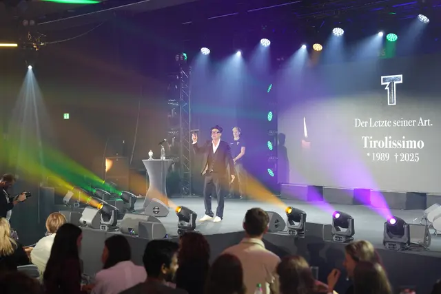 Foto: MeinBezirk/Thomas Geineder