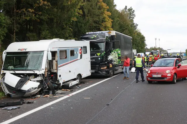 Foto: laumat.at/Matthias Lauber