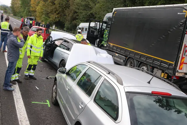 Foto: laumat.at/Matthias Lauber