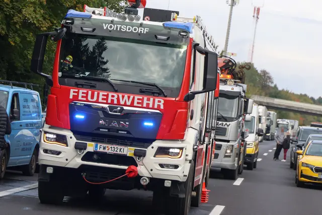 Foto: laumat.at/Matthias Lauber