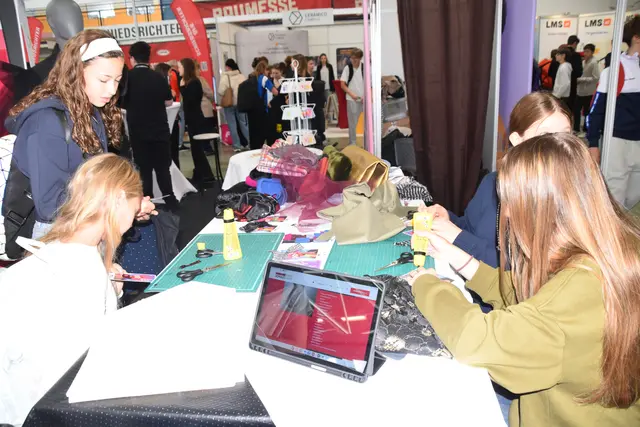 Foto: Michael Strini