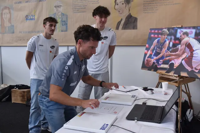 Foto: Michael Strini