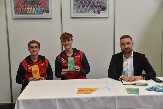 Foto: Michael Strini