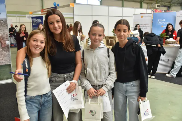 Foto: Michael Strini