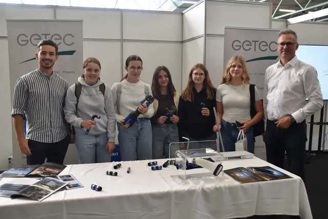 Foto: Michael Strini