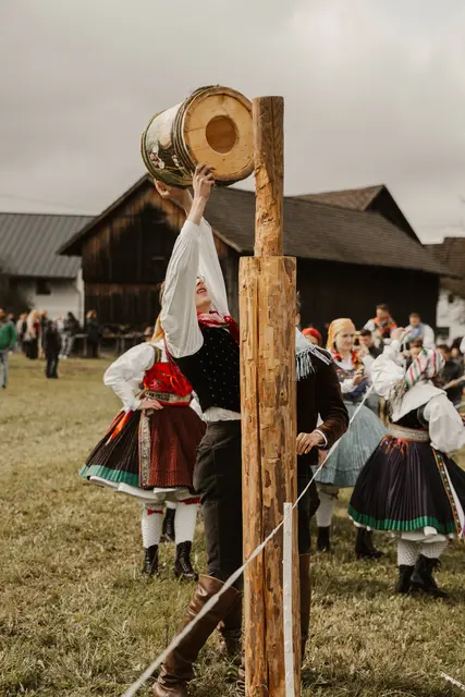 Foto: Marlene Flaschberger