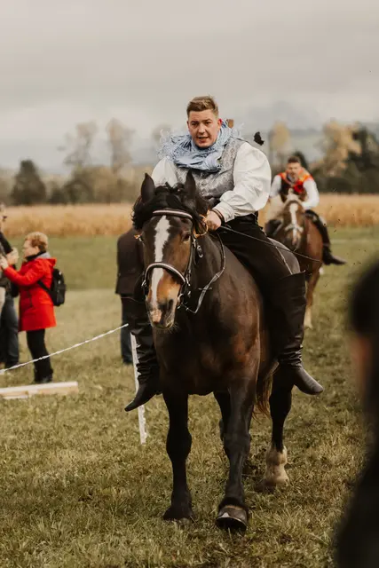 Foto: Marlene Flaschberger