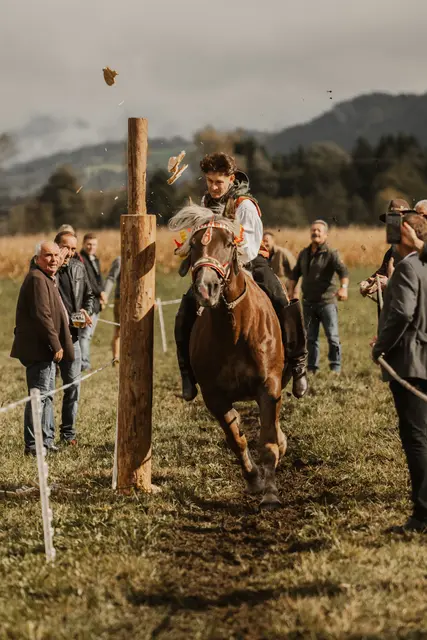 Foto: Marlene Flaschberger