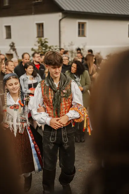 Foto: Marlene Flaschberger