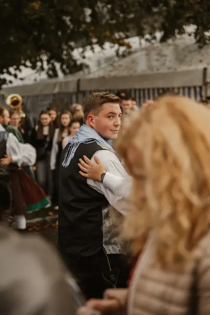 Foto: Marlene Flaschberger