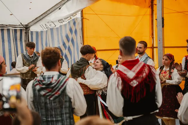 Foto: Marlene Flaschberger