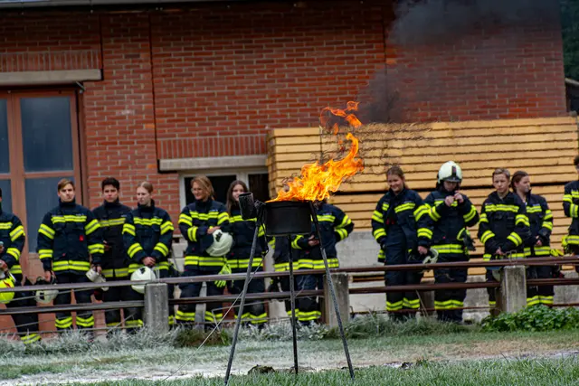 Foto: BFK UU | Traxler Thomas