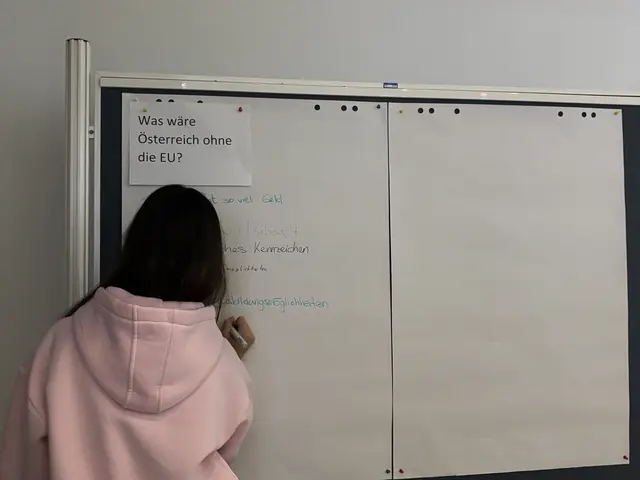 Foto: Johannes Brandner