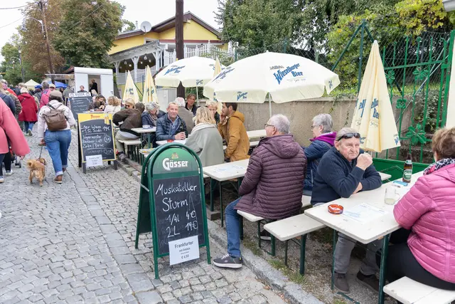 Foto: René Brunhölzl/MeinBezirk