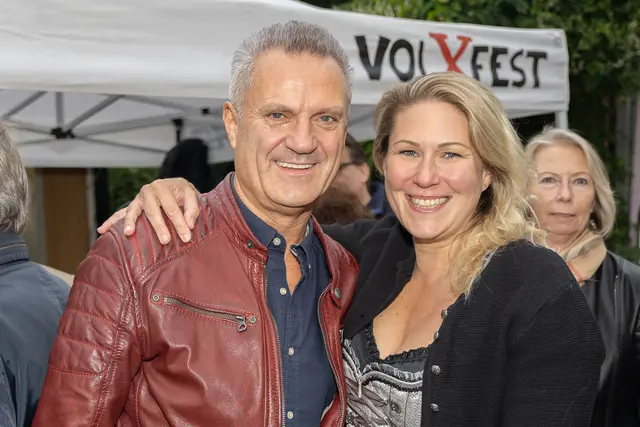 Foto: René Brunhölzl/MeinBezirk