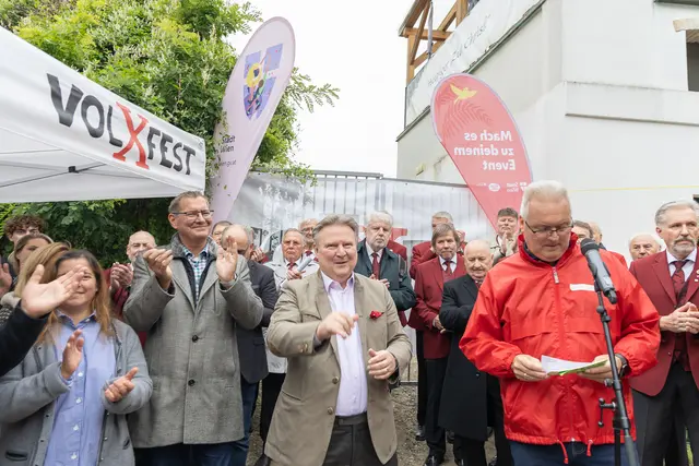 Foto: René Brunhölzl/MeinBezirk