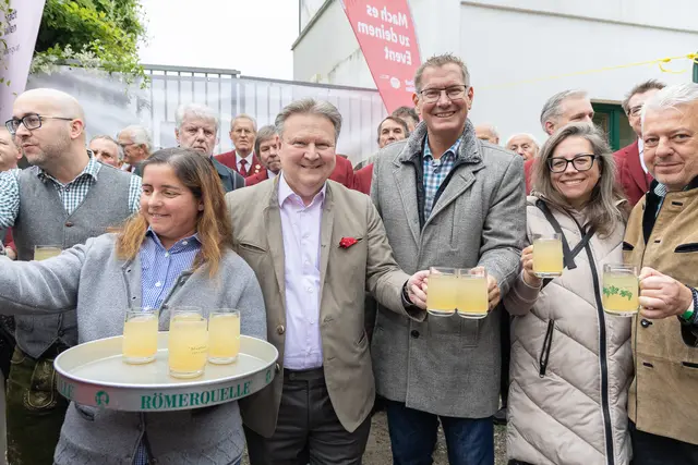Foto: René Brunhölzl/MeinBezirk