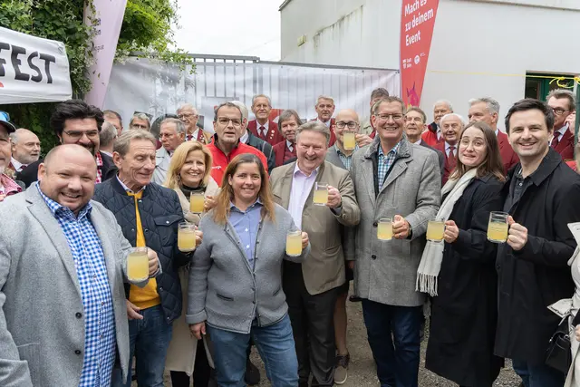 Foto: René Brunhölzl/MeinBezirk
