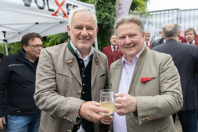 Foto: René Brunhölzl/MeinBezirk