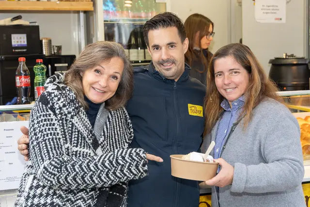 Foto: René Brunhölzl/MeinBezirk