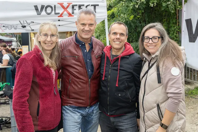 Foto: René Brunhölzl/MeinBezirk