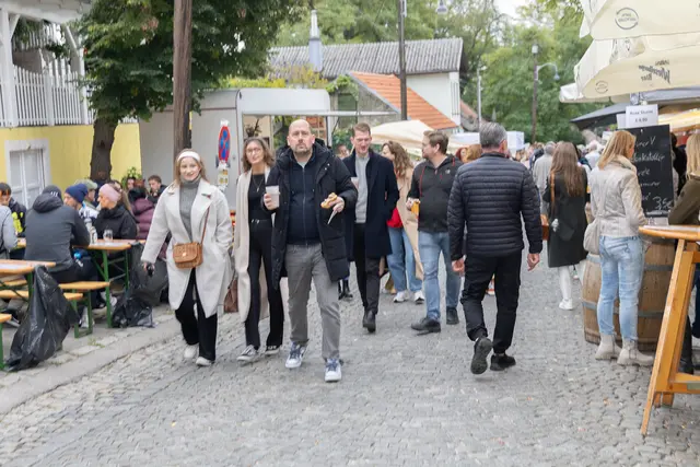 Foto: René Brunhölzl/MeinBezirk