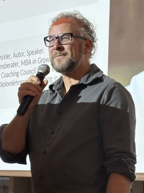 Foto: Krankenhaus Ried