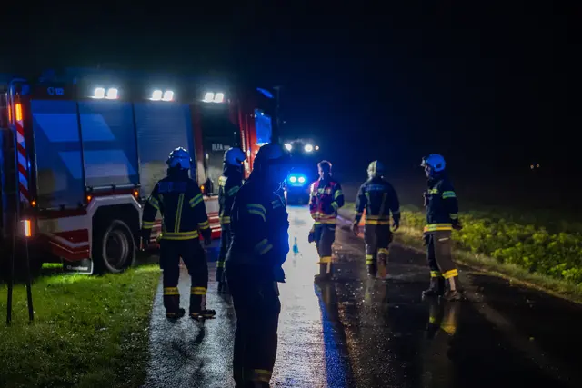 Foto: Team Fotokerschi.at/Tobias Schartner