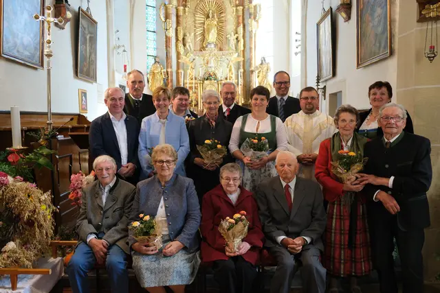 Foto: Hermine Führer  