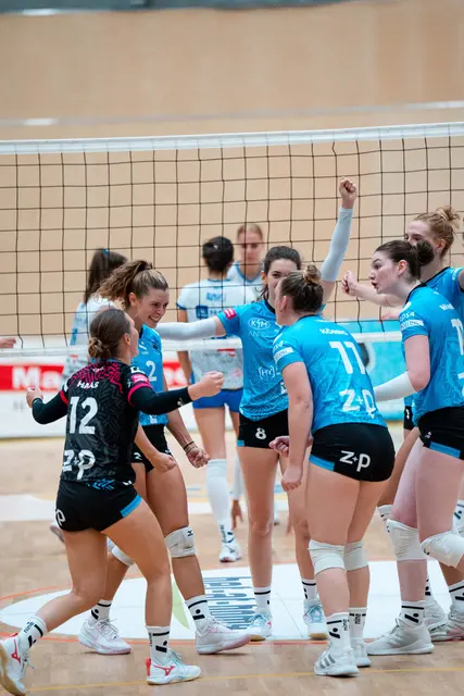 Foto: Martina König