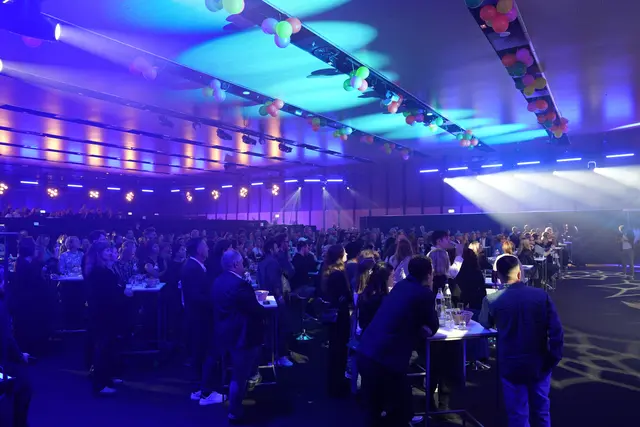 Foto: MeinBezirk/Thomas Geineder