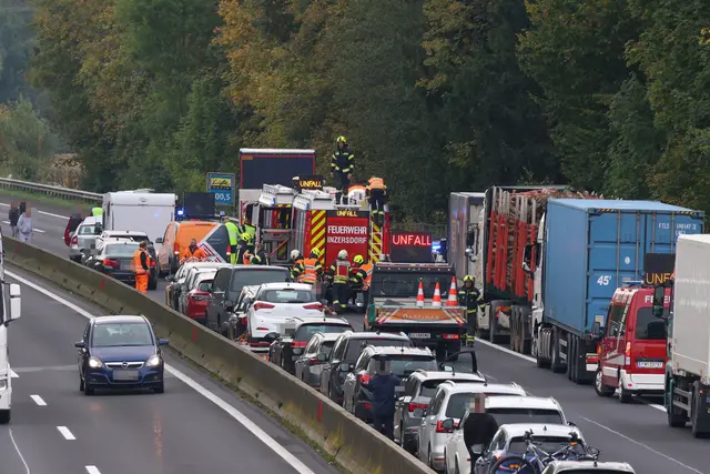 Foto: laumat.at/Matthias Lauber