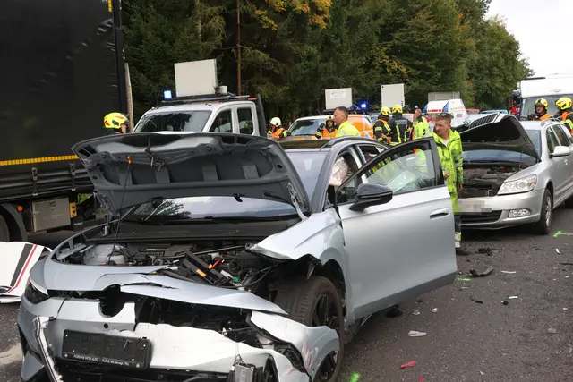 Foto: laumat.at/Matthias Lauber